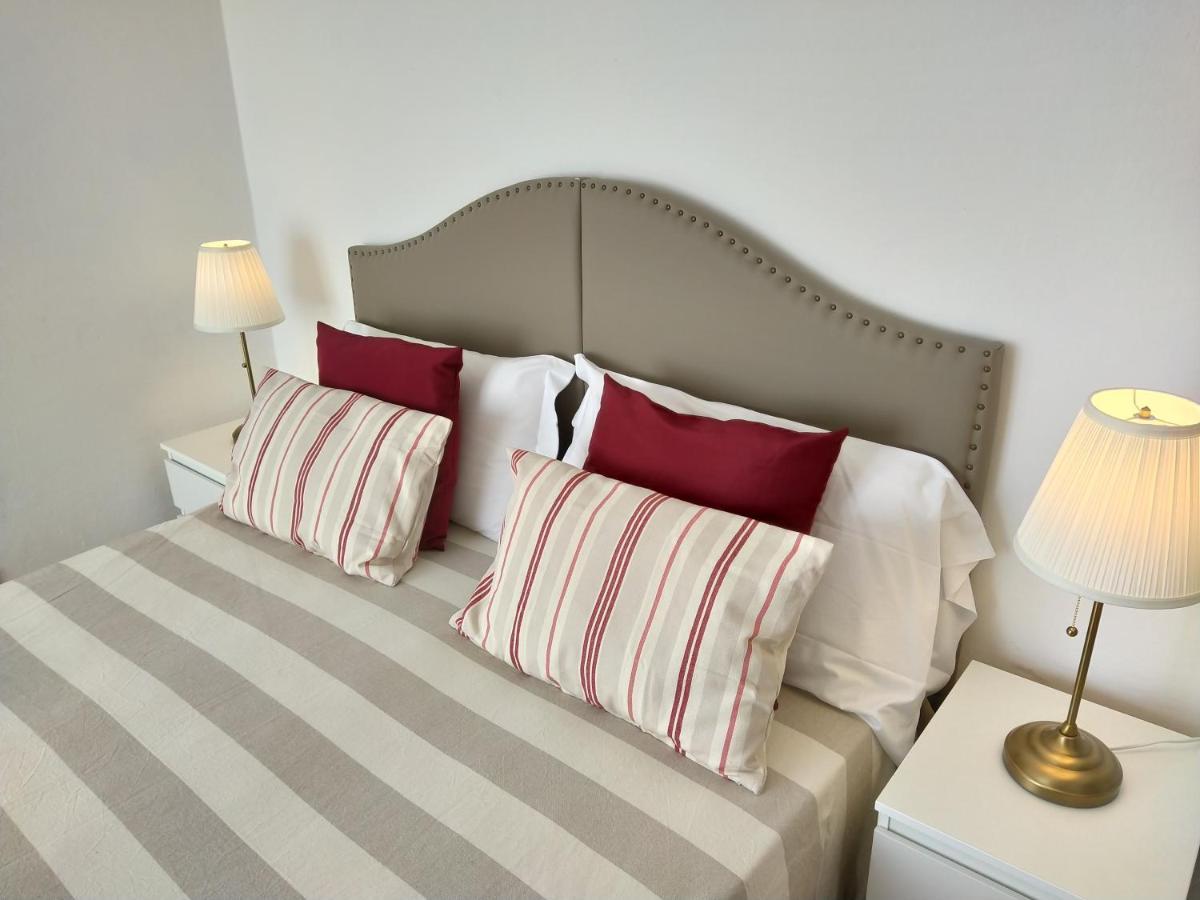 Bianca House Sea View Apartment Levanto Exterior photo